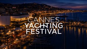 Cannes Yachting Festival Deutschland